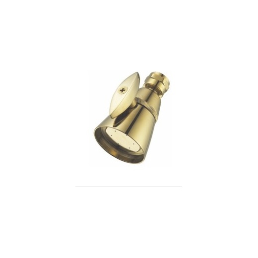 Adjustable spray 2 1/4"