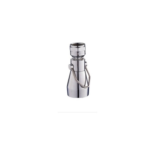 Spray 1"