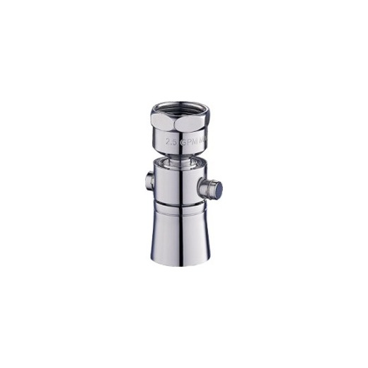 Spray 3/4"