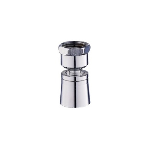Spray 3/4"