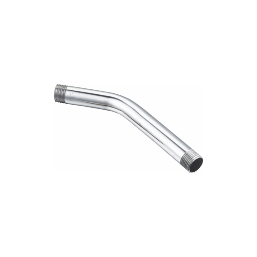8" Shower arm