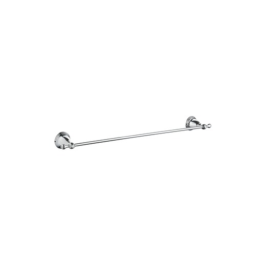 Towel bar