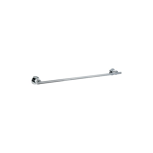 Towel bar