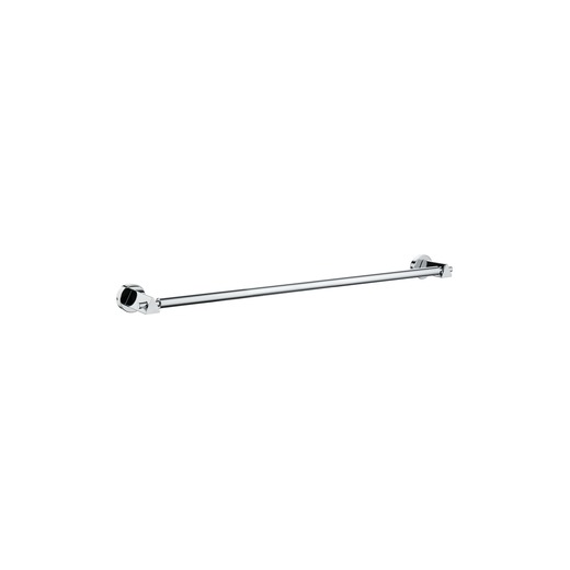 Towel bar