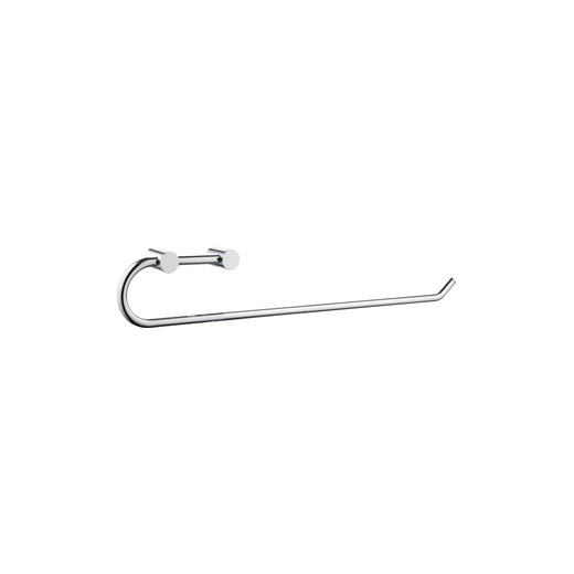 Towel bar