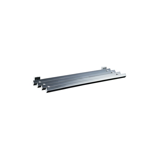 Towel bar