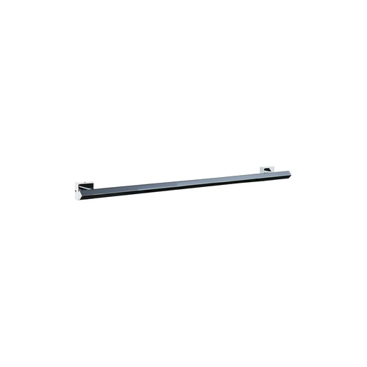 Towel bar