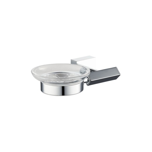 Soap dish