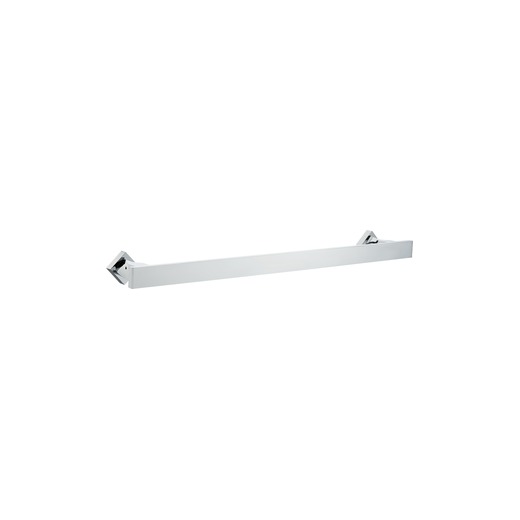 Towel bar
