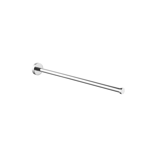Towel bar