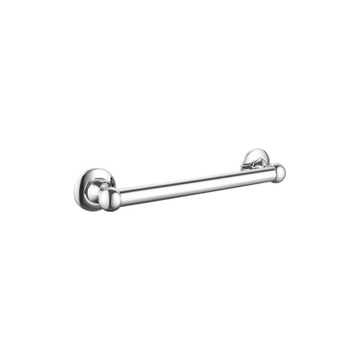 Towel bar