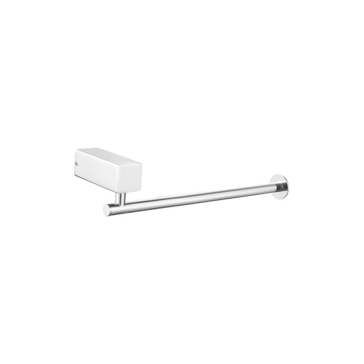 Towel bar