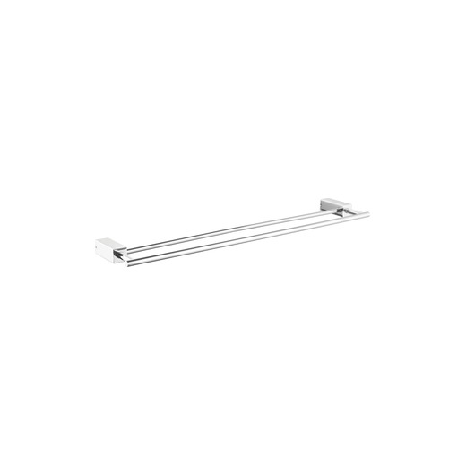 Towel bar