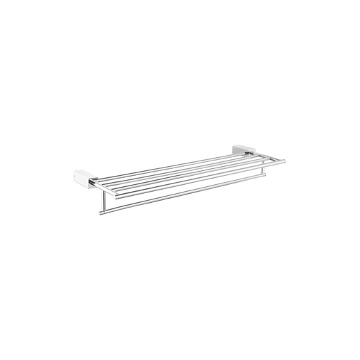 Towel bar