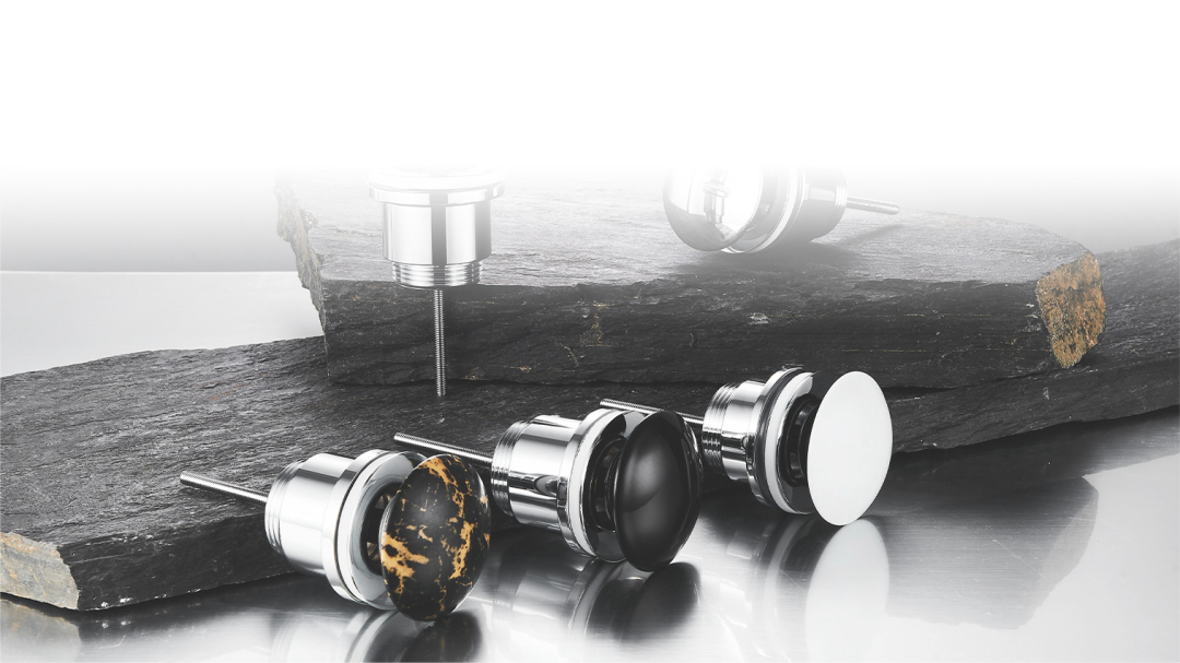 Product Gallery Showcase