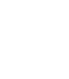 New Sanhe Sanitary Ware Co. Logo